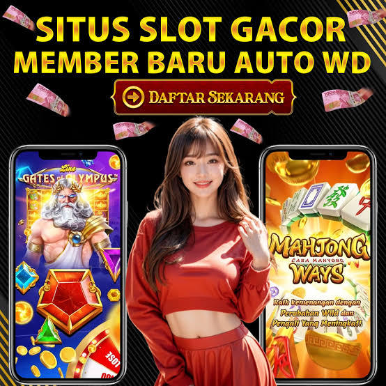 LEDAK33 : SITUS JUDI SLOT ONLINE TERBARU SLOT88 RESMI GACOR MUDAH JACKPOT MAXWIN